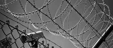 5 Emerging Trends In Cybersecurity To Watch Out For In 2020