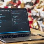 5 Secrets To Web Development For A Better Traffic