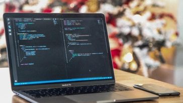 5 Secrets To Web Development For A Better Traffic