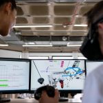 5 Top Automation Testing Tools For Your Busines In 2020