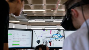 5 Top Automation Testing Tools For Your Busines In 2020