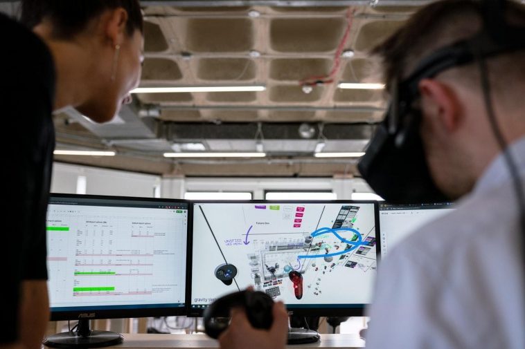 5 Top Automation Testing Tools For Your Busines In 2020