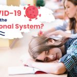 Educational System