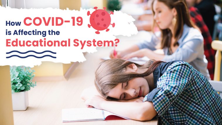 Educational System