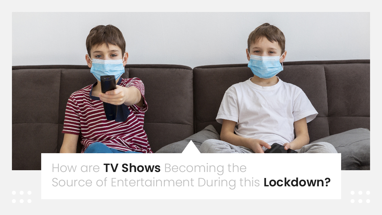 Entertainment