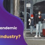 Travel Industry