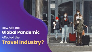 Travel Industry