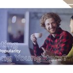E-Dating