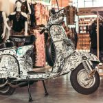 How to market a luxury brand with digital marketing in 2020