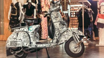 How to market a luxury brand with digital marketing in 2020