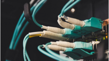 How to migrate from your old software stack to serverless microservices