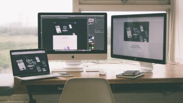 How to optimize HTML for great web designs