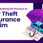 Car Theft Insurance Claim