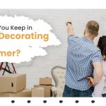 Decorating Your Home