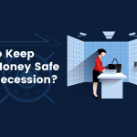 keep your money safe