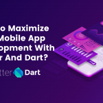 mobile app development