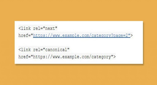 How to optimize your SEO with pagination and canonicalization