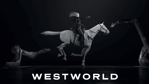 westworld