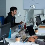 FIND AN ANDROID APP DEVELOPMENT COMPANY