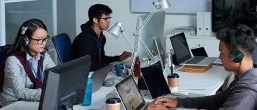 FIND AN ANDROID APP DEVELOPMENT COMPANY