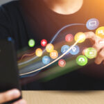 mobile app development services company