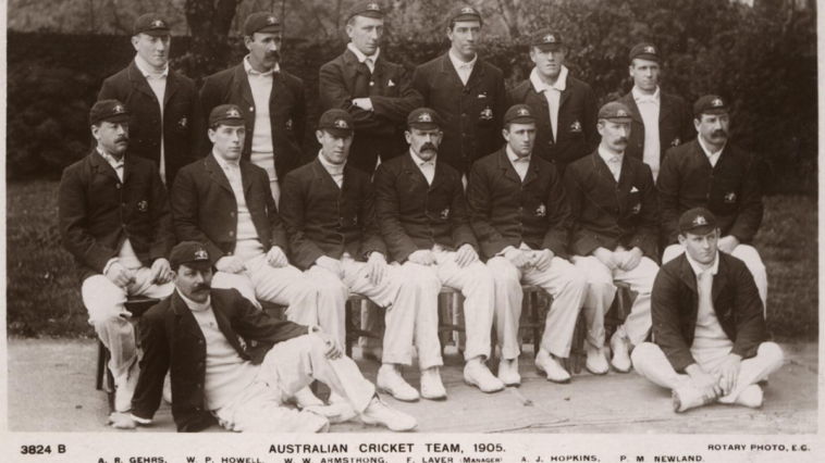 Australian_cricket