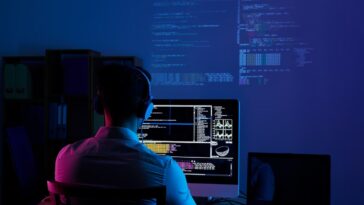 software development