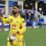 MS Dhoni Retirement