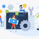 php development agency