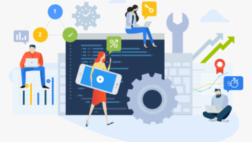 php development agency