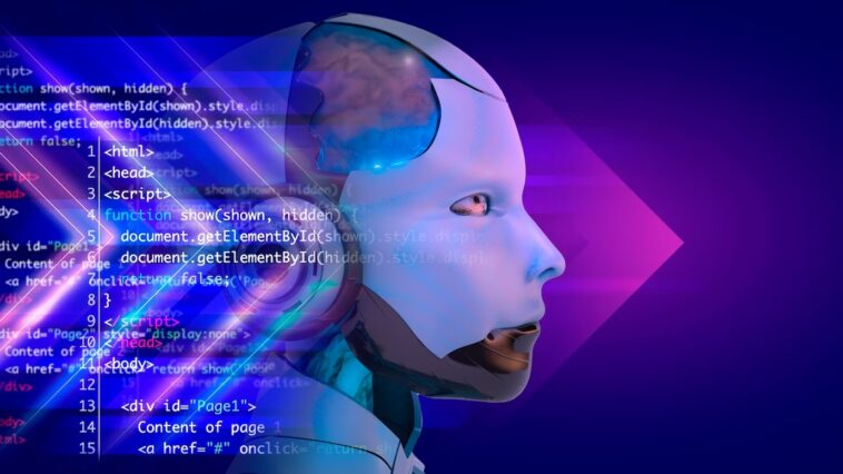 Machine Learning