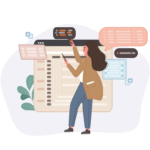 New Version of React Native