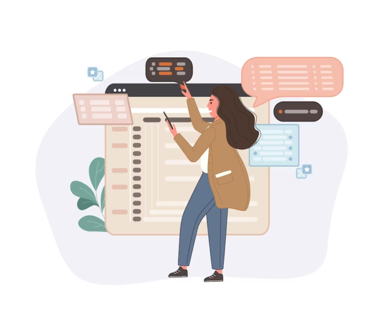 New Version of React Native