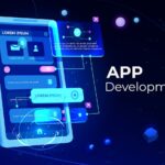 Dynamics 365 app development