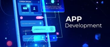 Dynamics 365 app development