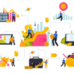 Finance Review Australia