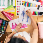 The Latest Fashion Trends in India 2023