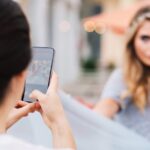 mobile massage in London