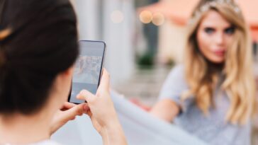 mobile massage in London