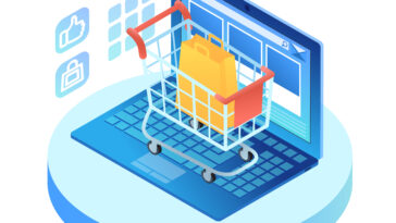 Ecommerce Development Services in the USA