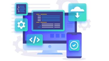 react native