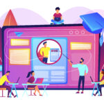 ecommerce development in london