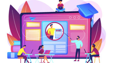 ecommerce development in london