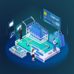 ecommerce development company london