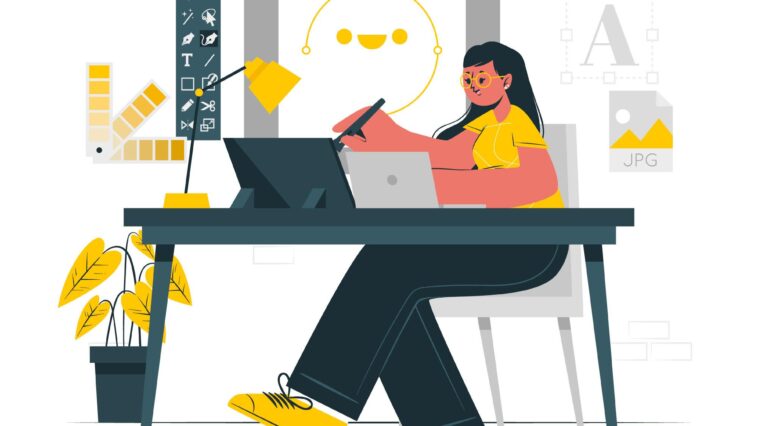 white label graphic design services