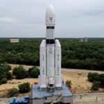 Chandrayaan 3