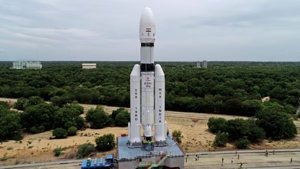 Chandrayaan 3