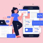 App Development Course