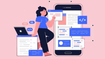 App Development Course