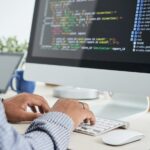 why php developers are paid less